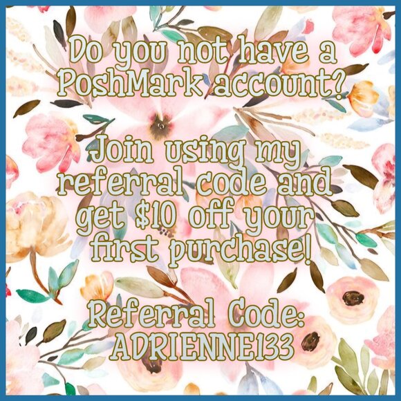 Cupid LuLaRoe Leggings - Picture 4 of 5